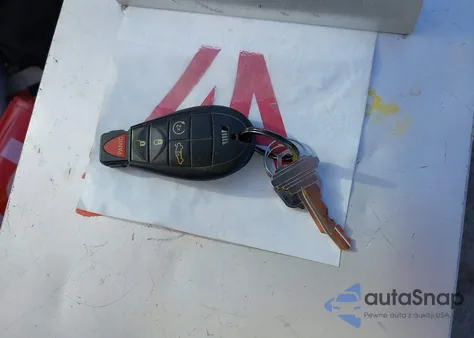 2013 Dodge Dart Sxt z USA, uszkodzony, nr VIN 1C3CDFBH0DD226694